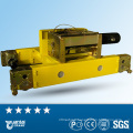 Europe Popular Standard overhead crane